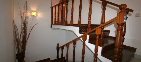 1 Schlafzimmer Doppelhaus in Albufeira, Portugal, Nr. 290758 24