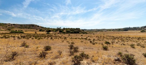 Grundstück in Luz, Portugal, Nr. 78115 24