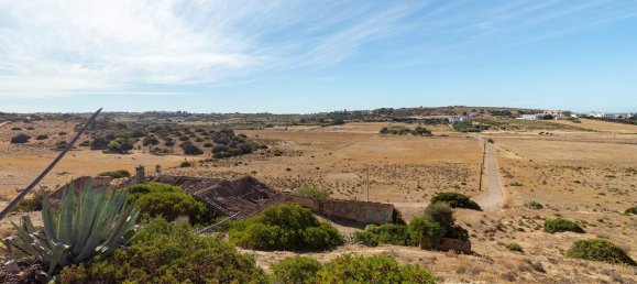 Grundstück in Luz, Portugal, Nr. 78115 8