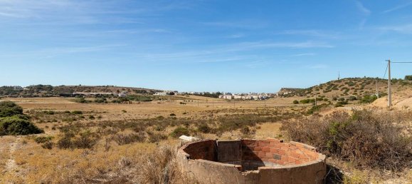 Grundstück in Luz, Portugal, Nr. 78115 19