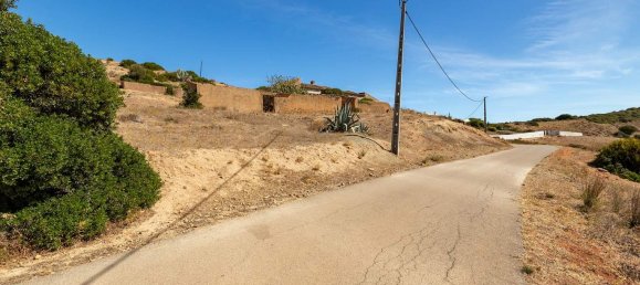 Grundstück in Luz, Portugal, Nr. 78115 23