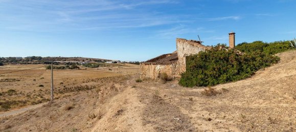 Grundstück in Luz, Portugal, Nr. 78115 3
