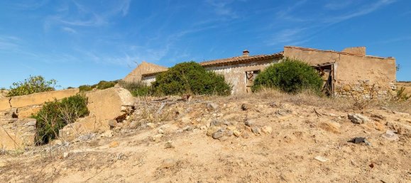 Grundstück in Luz, Portugal, Nr. 78115 11