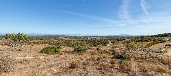 Grundstück in Luz, Portugal, Nr. 78115 14