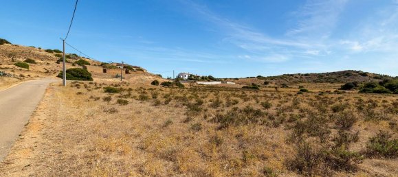 Grundstück in Luz, Portugal, Nr. 78115 25