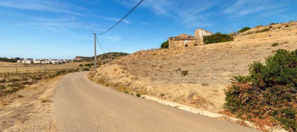 Grundstück in Luz, Portugal, Nr. 78115 5