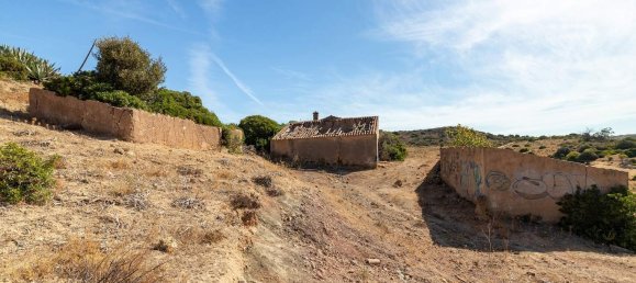 Grundstück in Luz, Portugal, Nr. 78115 7