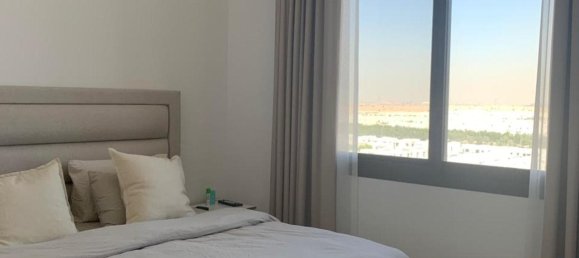 2 غرف نوم شقة في Town Square, UAE رقم 113625 3