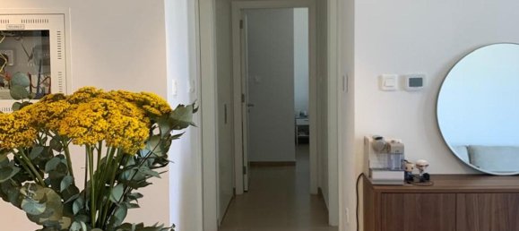 2 غرف نوم شقة في Town Square, UAE رقم 113625 7