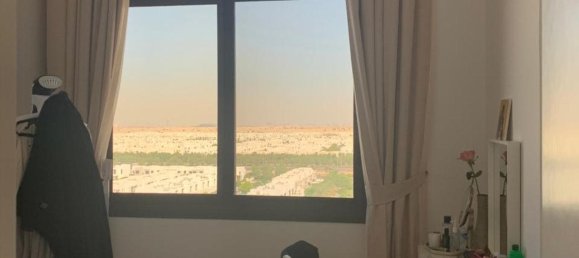 2 غرف نوم شقة في Town Square, UAE رقم 113625 4