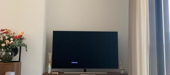 2 غرف نوم شقة في Town Square, UAE رقم 113625 5