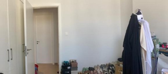 2 غرف نوم شقة في Town Square, UAE رقم 113625 8