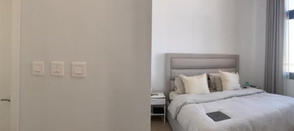 2 غرف نوم شقة في Town Square, UAE رقم 113625 11