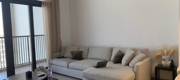 2 غرف نوم شقة في Town Square, UAE رقم 113625 2