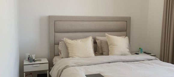 2 غرف نوم شقة في Town Square, UAE رقم 113625 10