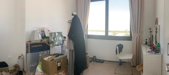 2 غرف نوم شقة في Town Square, UAE رقم 113625 9