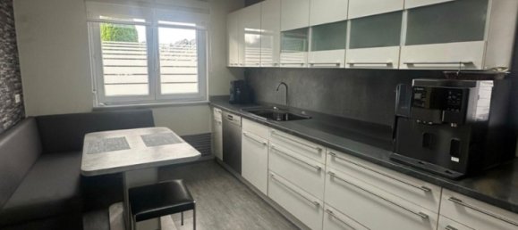 6 rooms Townhouse in Bielefeld, Germany No. 231619 5