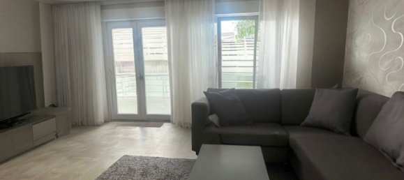 6 rooms Townhouse in Bielefeld, Germany No. 231619 2