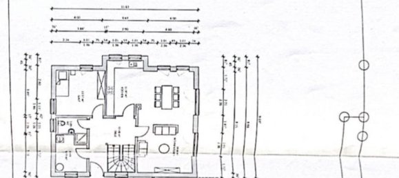 6 rooms Townhouse in Bielefeld, Germany No. 231619 6