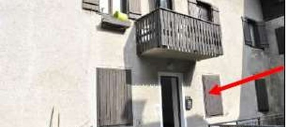 Apartamento de 5 dormitorios en Pinzolo, Italy No. 352606 3