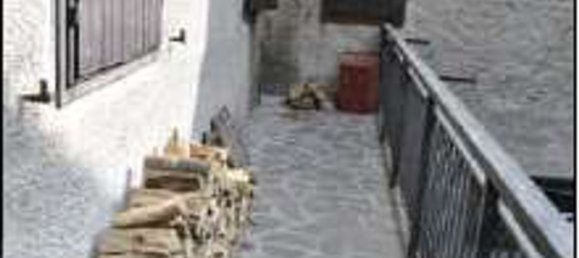 Apartamento de 5 dormitorios en Pinzolo, Italy No. 352606 9