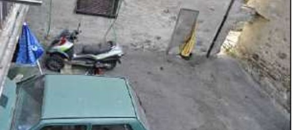 Apartamento de 5 dormitorios en Pinzolo, Italy No. 352606 10