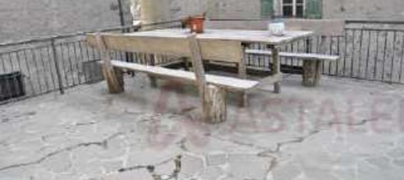 Apartamento de 5 dormitorios en Pinzolo, Italy No. 352606 6