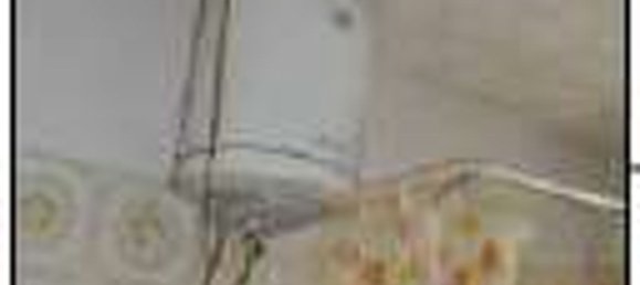 Apartamento de 5 dormitorios en Pinzolo, Italy No. 352606 17