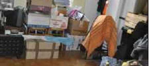 Apartamento de 5 dormitorios en Pinzolo, Italy No. 352606 19