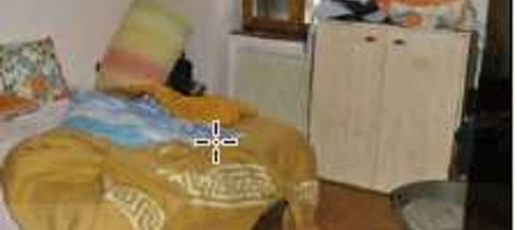 Apartamento de 5 dormitorios en Pinzolo, Italy No. 352606 18