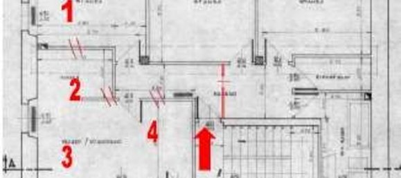 Apartamento de 5 dormitorios en Pinzolo, Italy No. 352606 22