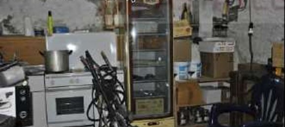 Apartamento de 5 dormitorios en Pinzolo, Italy No. 352606 8