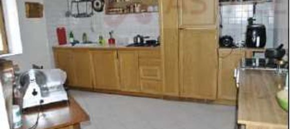 Apartamento de 5 dormitorios en Pinzolo, Italy No. 352606 11