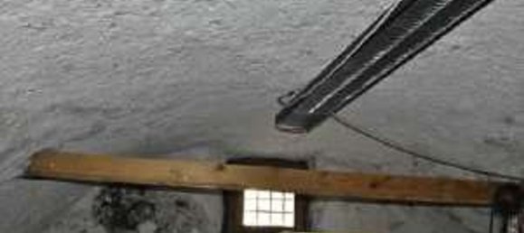 Apartamento de 5 dormitorios en Pinzolo, Italy No. 352606 7