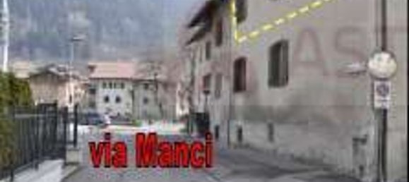 Apartamento de 5 dormitorios en Pinzolo, Italy No. 352606 2