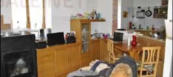 Apartamento de 5 dormitorios en Pinzolo, Italy No. 352606 12