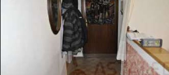 Apartamento de 5 dormitorios en Pinzolo, Italy No. 352606 15