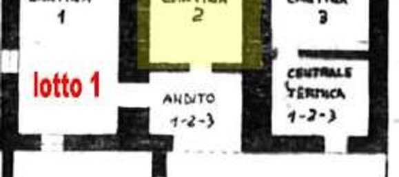 Apartamento de 5 dormitorios en Pinzolo, Italy No. 352606 21