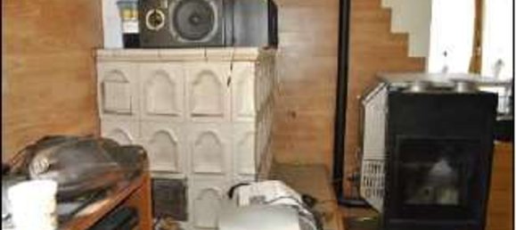 Apartamento de 5 dormitorios en Pinzolo, Italy No. 352606 13