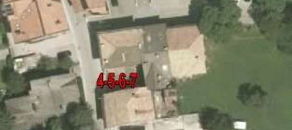 Apartamento de 5 dormitorios en Pinzolo, Italy No. 352606 5