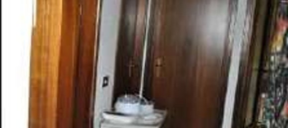 Apartamento de 5 dormitorios en Pinzolo, Italy No. 352606 14