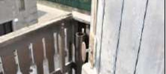 Apartamento de 5 dormitorios en Pinzolo, Italy No. 352606 20