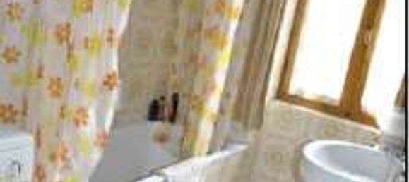 Apartamento de 5 dormitorios en Pinzolo, Italy No. 352606 16