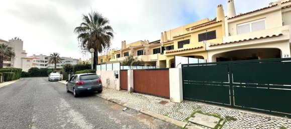 4 Schlafzimmer Haus in Albufeira, Portugal, Nr. 118809 15