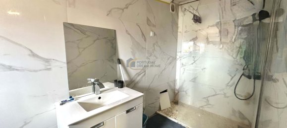 4 Schlafzimmer Haus in Albufeira, Portugal, Nr. 118809 8