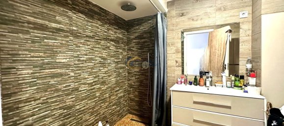 4 Schlafzimmer Haus in Albufeira, Portugal, Nr. 118809 18