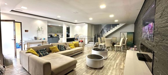 4 Schlafzimmer Haus in Albufeira, Portugal, Nr. 118809 16