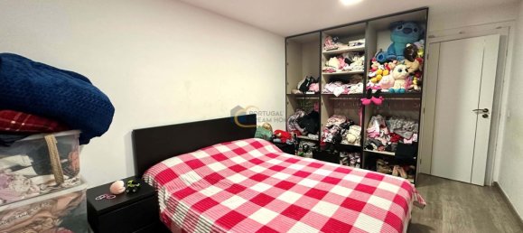 4 Schlafzimmer Haus in Albufeira, Portugal, Nr. 118809 13