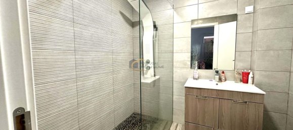 4 Schlafzimmer Haus in Albufeira, Portugal, Nr. 118809 14