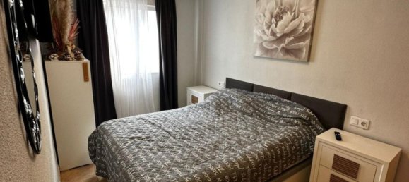 Квартира с 2 спальнями в Торревьеха, Аликанте, Валенсия, Испания № 369906 20